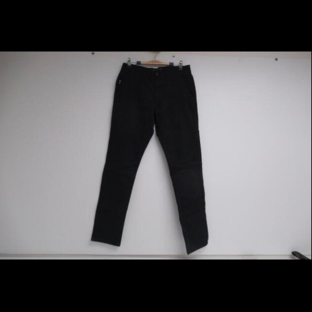 LAST DAY! CLEARANCE Southpole Men’s Stretch Flex Movement Pants